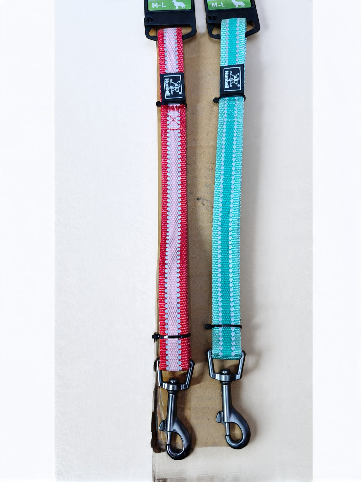 Imp Reflective Leash (m-L)