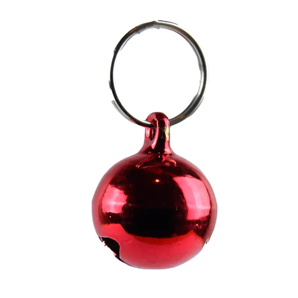 Bell for Cats Abd Dog(Red)
