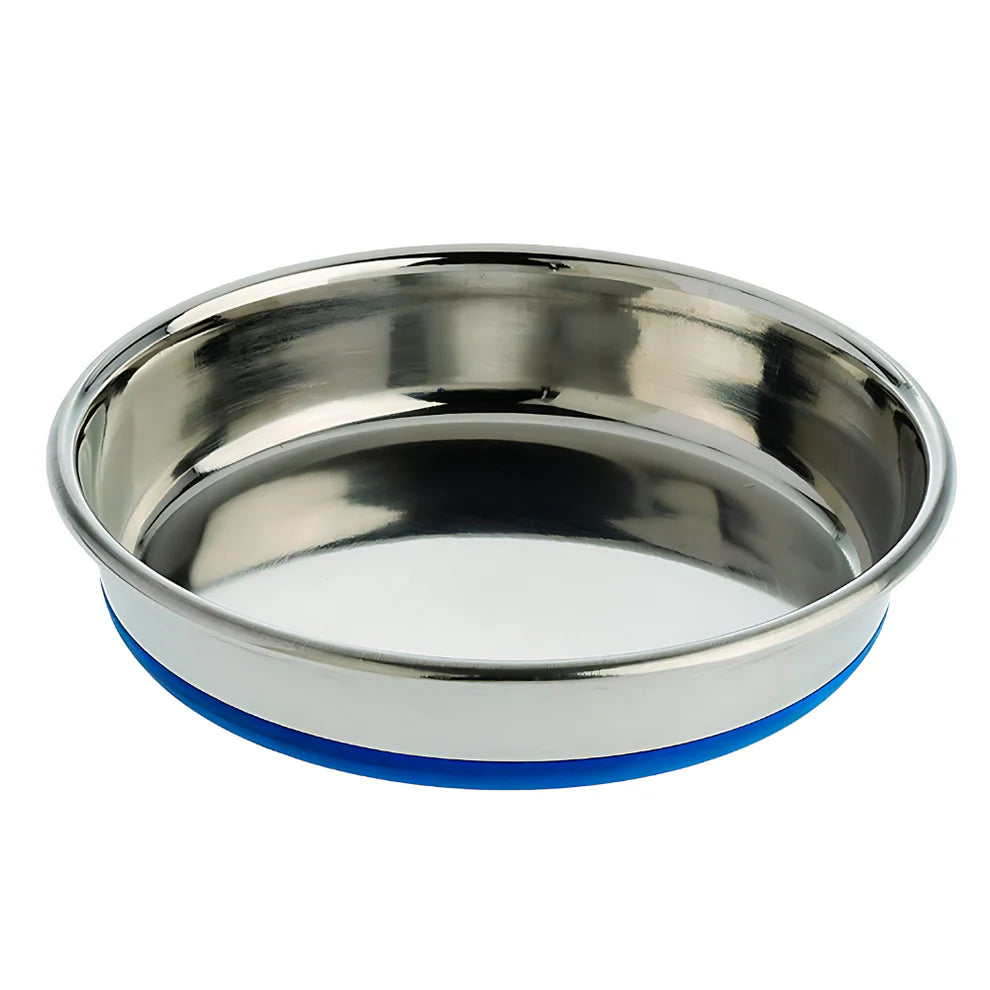 Cat/Puppy Bowl - Silicon Base