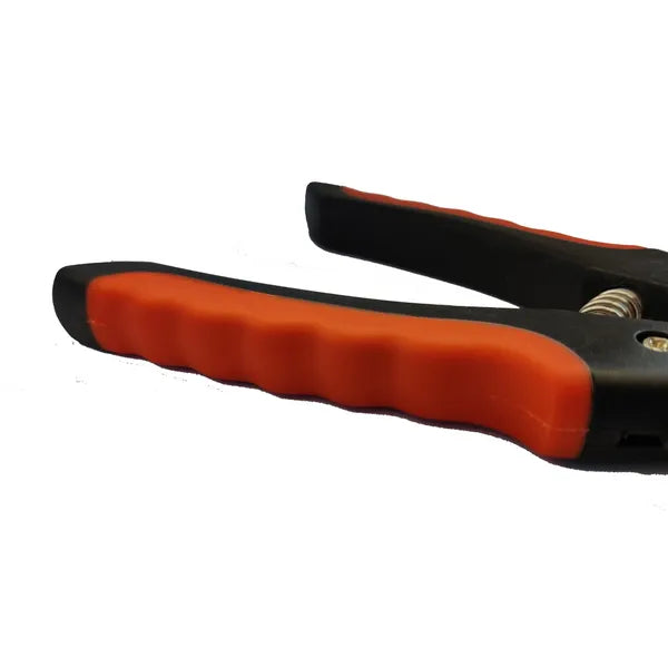 Nail Cutter with Filer for Dogs and Cats