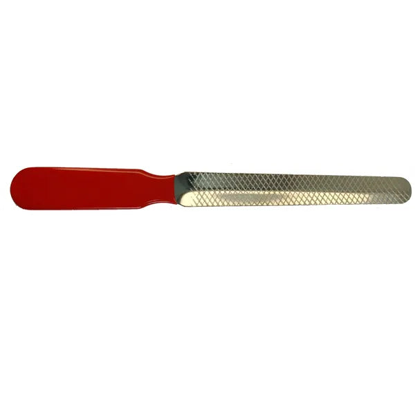 Nail Cutter with Filer for Dogs and Cats