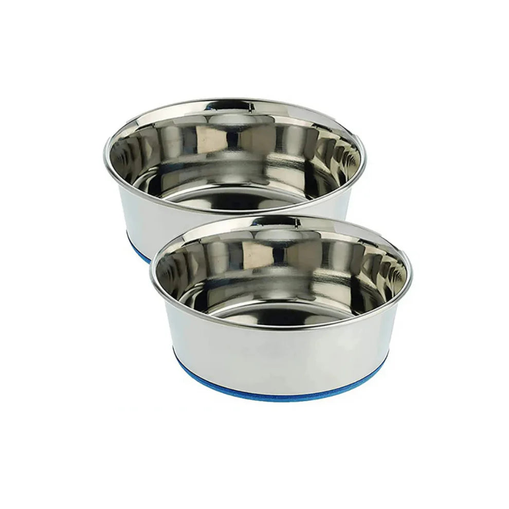 Cat/Puppy Bowl - Silicon Base