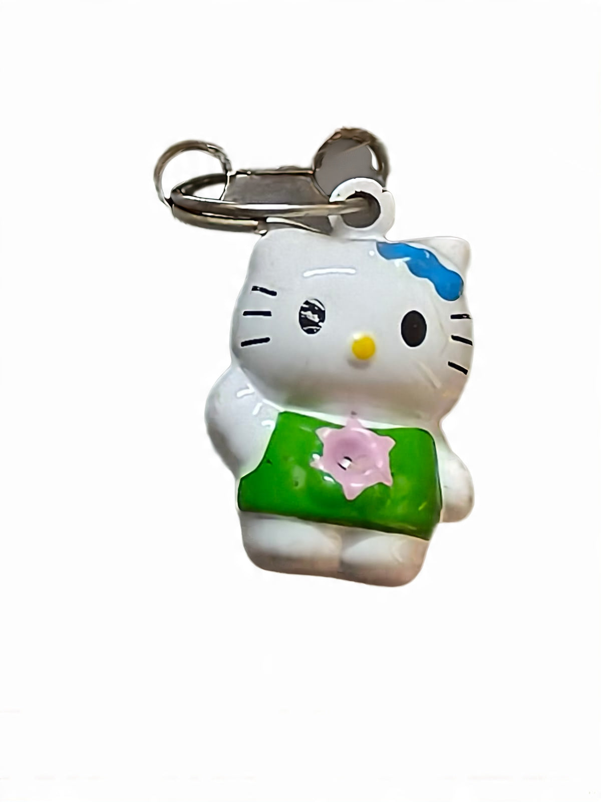 Cartoon Collar Bell For Cats & Dogs