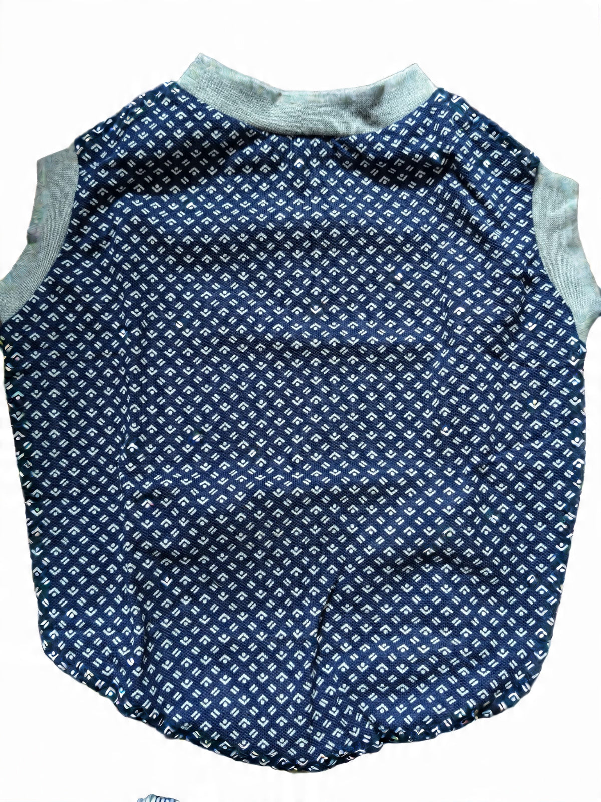 Summer Pet T-Shirt for Dogs & Cats