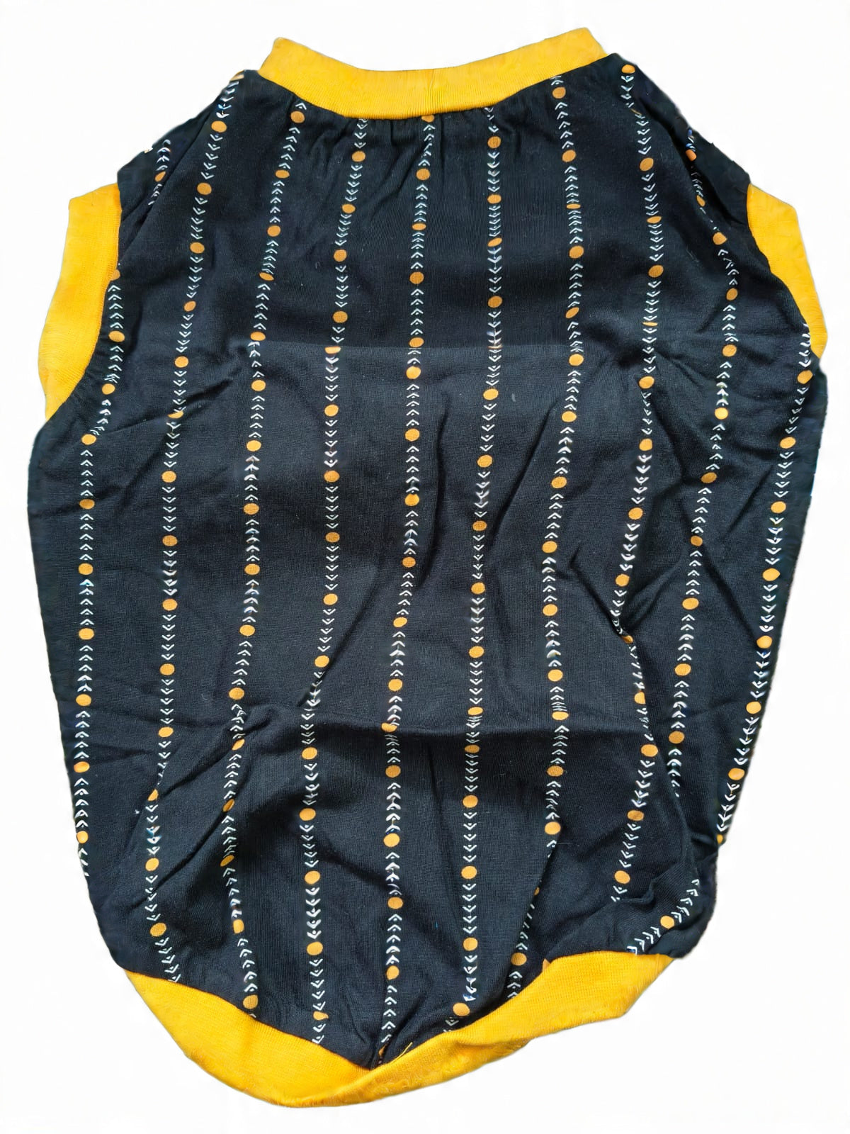 Summer Pet T-Shirt for Dogs & Cats