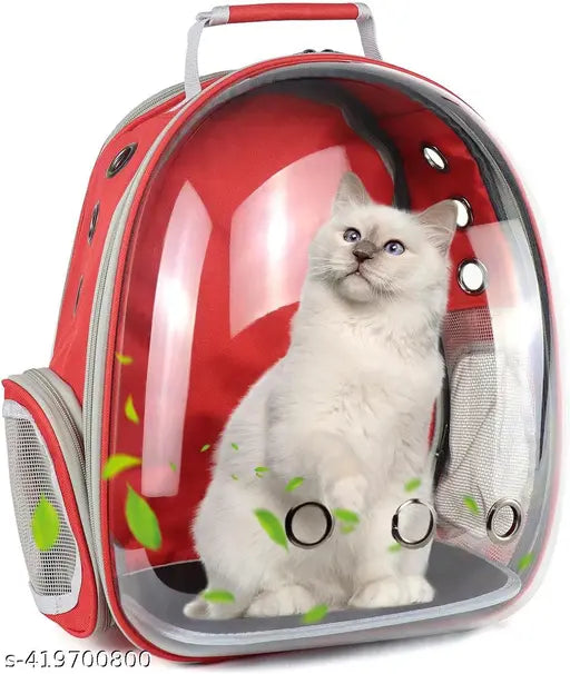 Carrier Bag pack for Cats